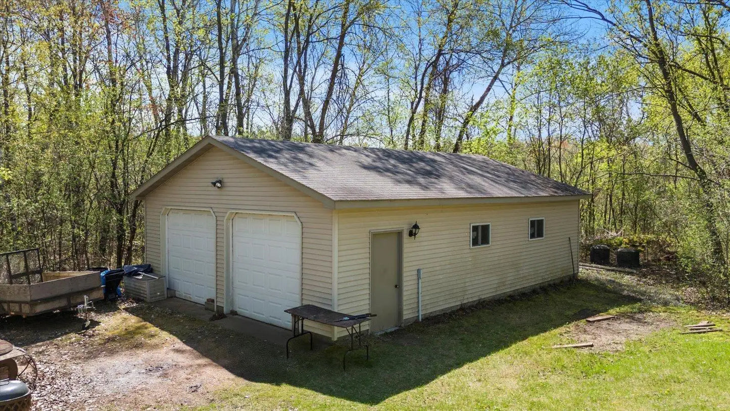 14077 236th Street, Scandia, MN 55073