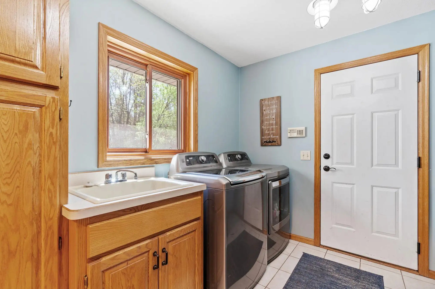 14000 96th Avenue, Maple Grove, MN 55369