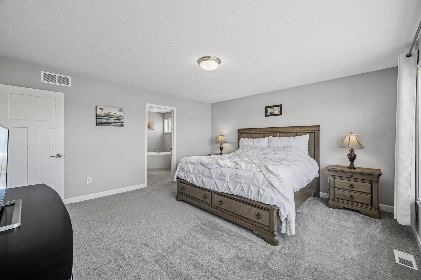 104 Hummingbird Way, Delano, MN 55328