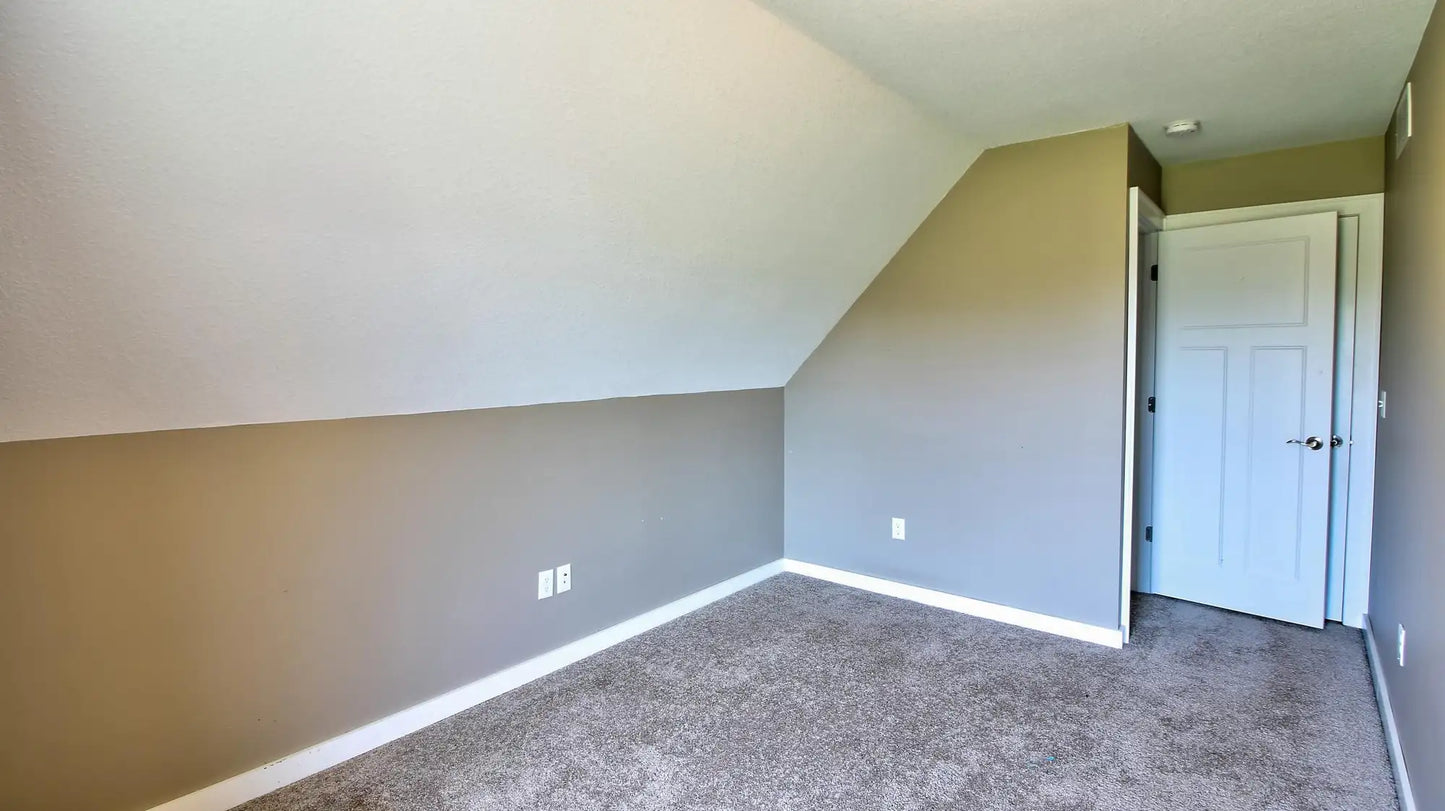 1431 Beech Street, Saint Paul, MN 55106
