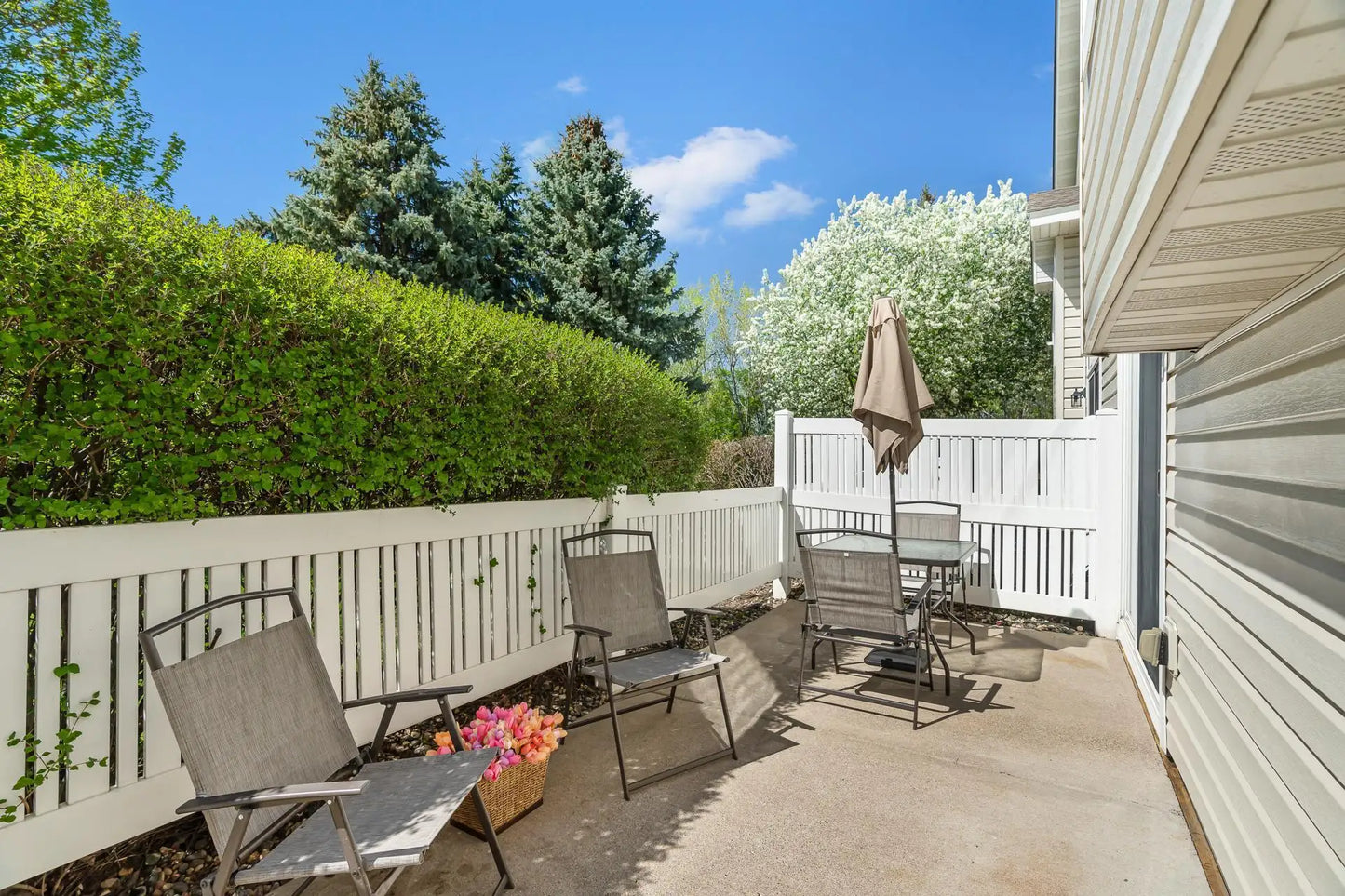 3641 Vermilion Court, Eagan, MN 55122