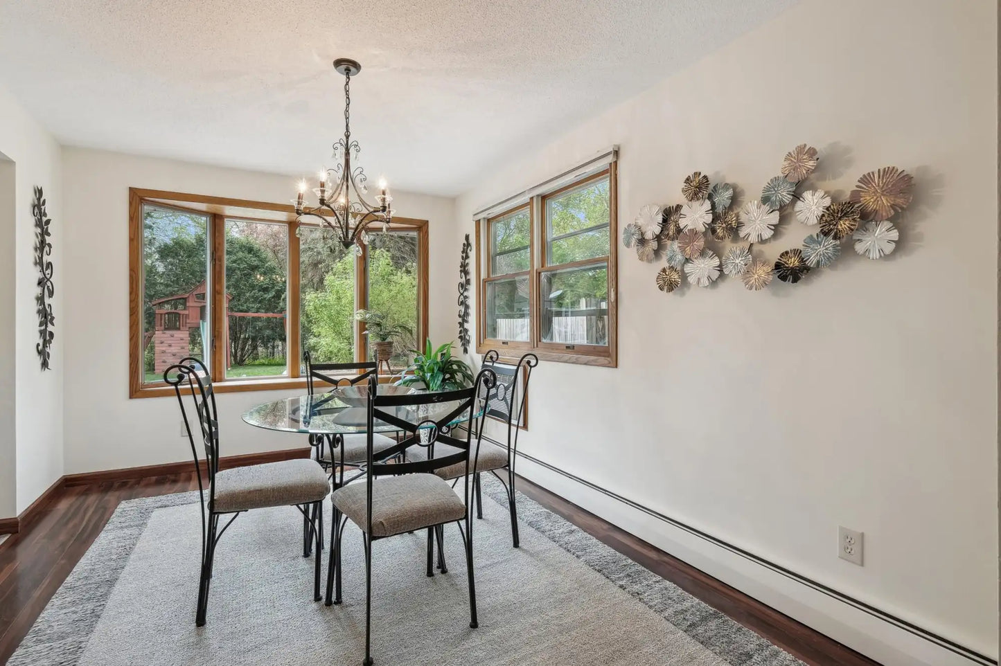20145 Excelsior Boulevard, Excelsior, MN 55331