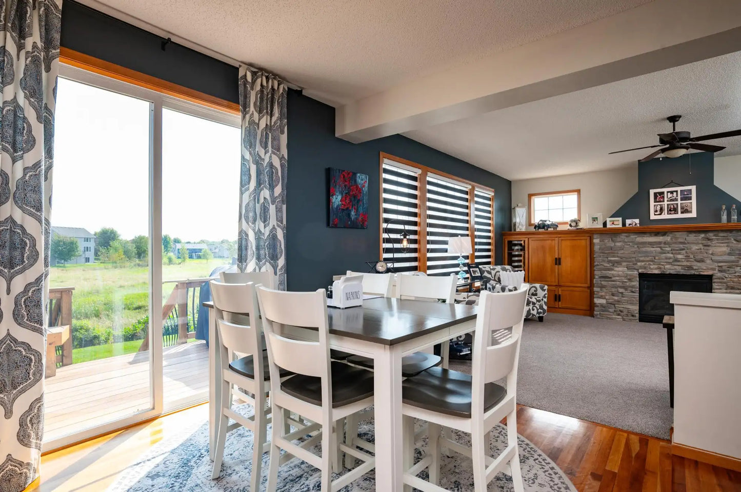 1715 Lusitano Street, Shakopee, MN 55379