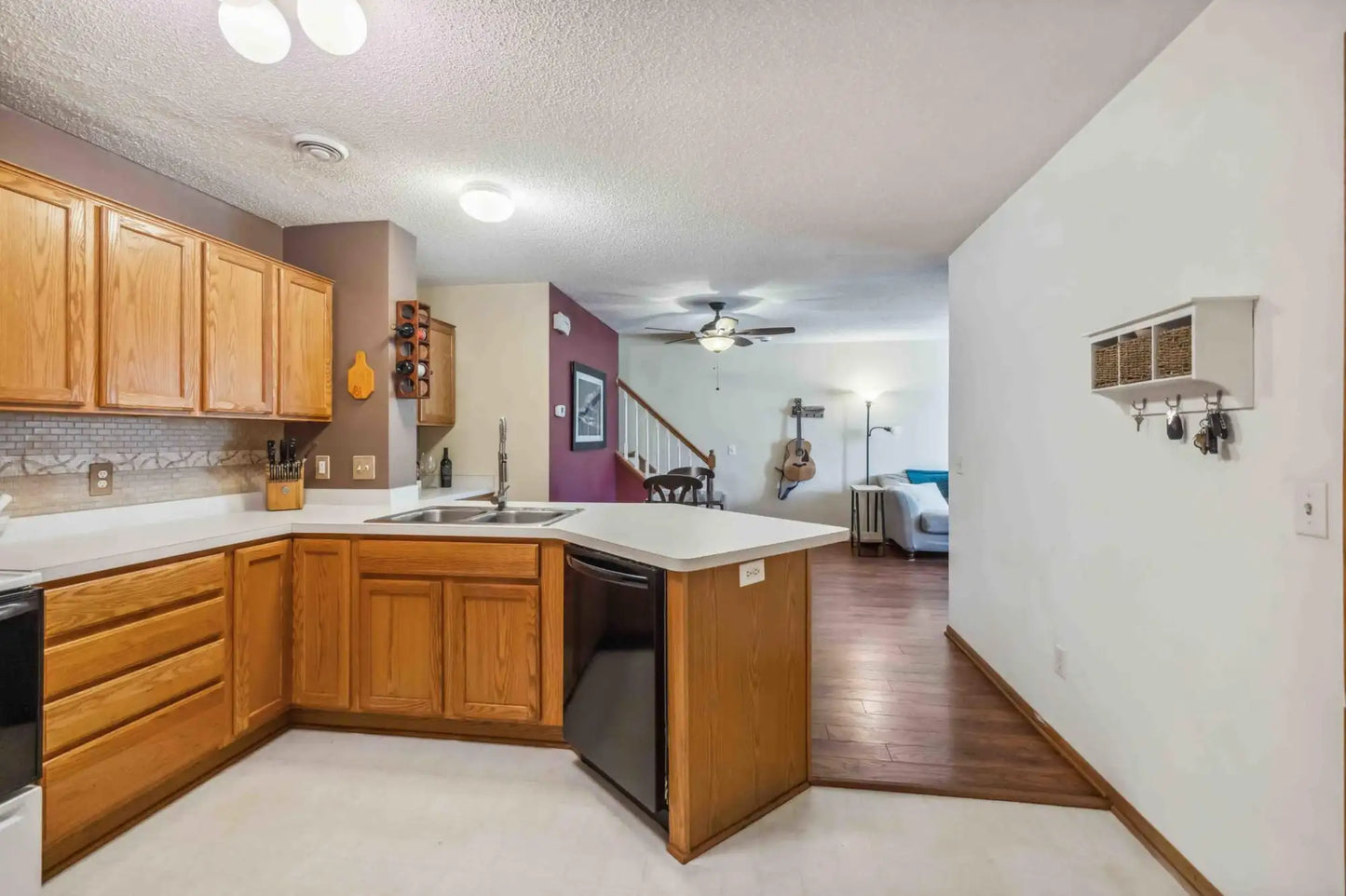 10845 181st Lane, Elk River, MN 55330