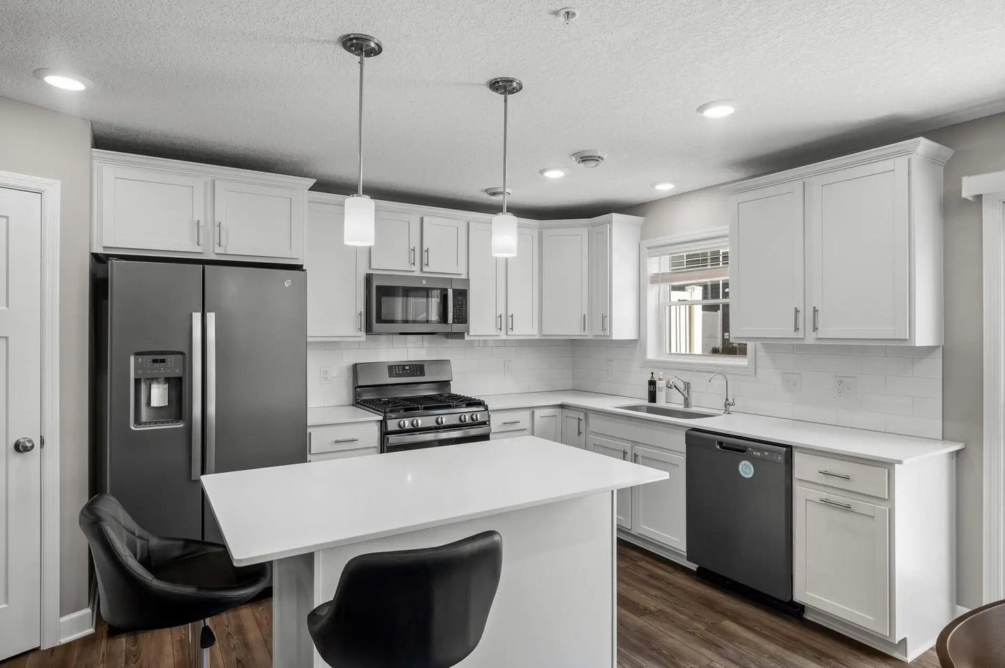 1144 Middlefield Road, Medina, MN 55340