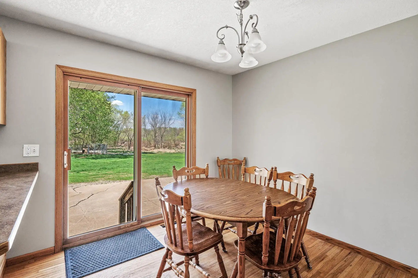 7349 Variolite Drive, Stanford Twp, MN 55398