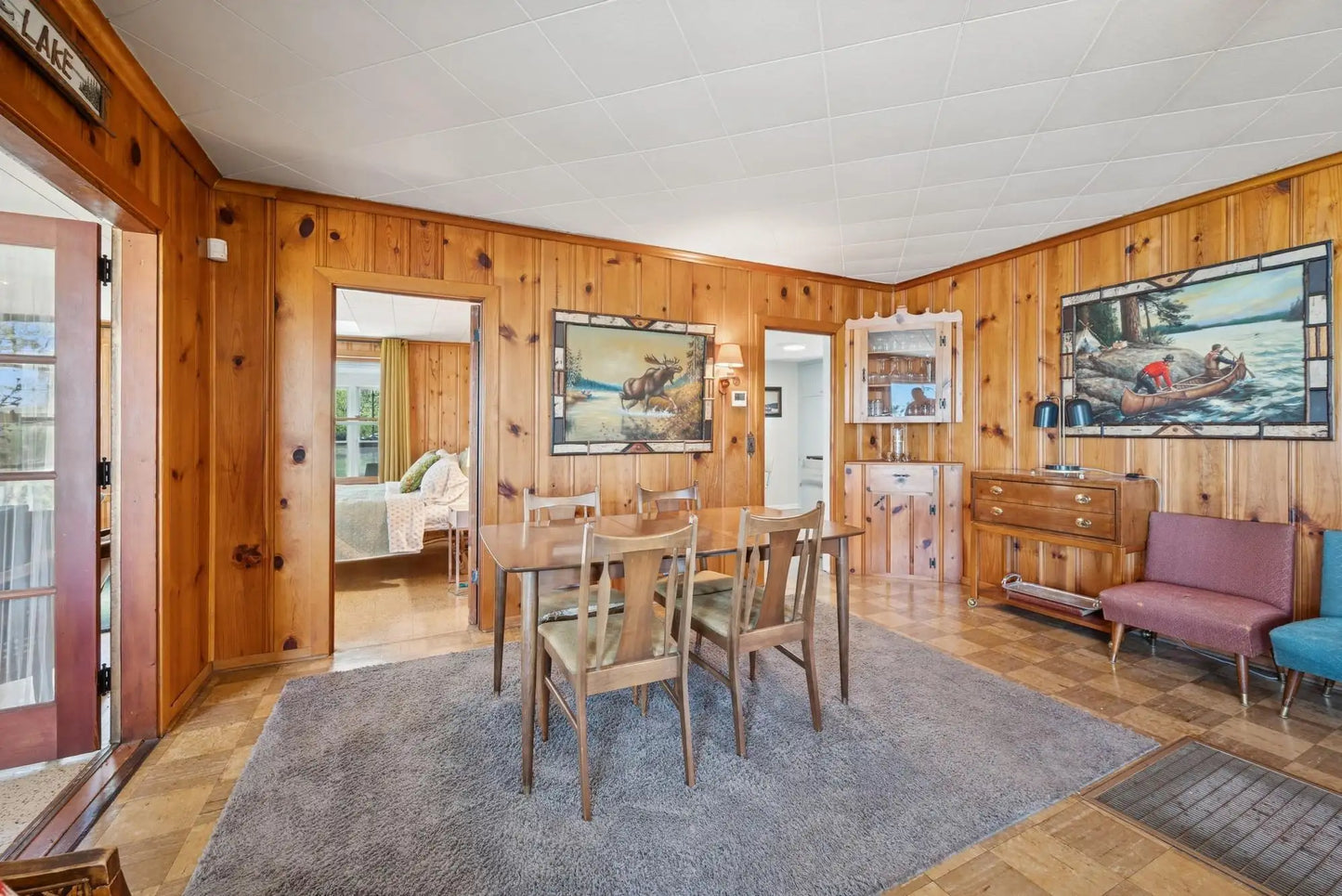 23547 189th Street, Big Lake, MN 55309