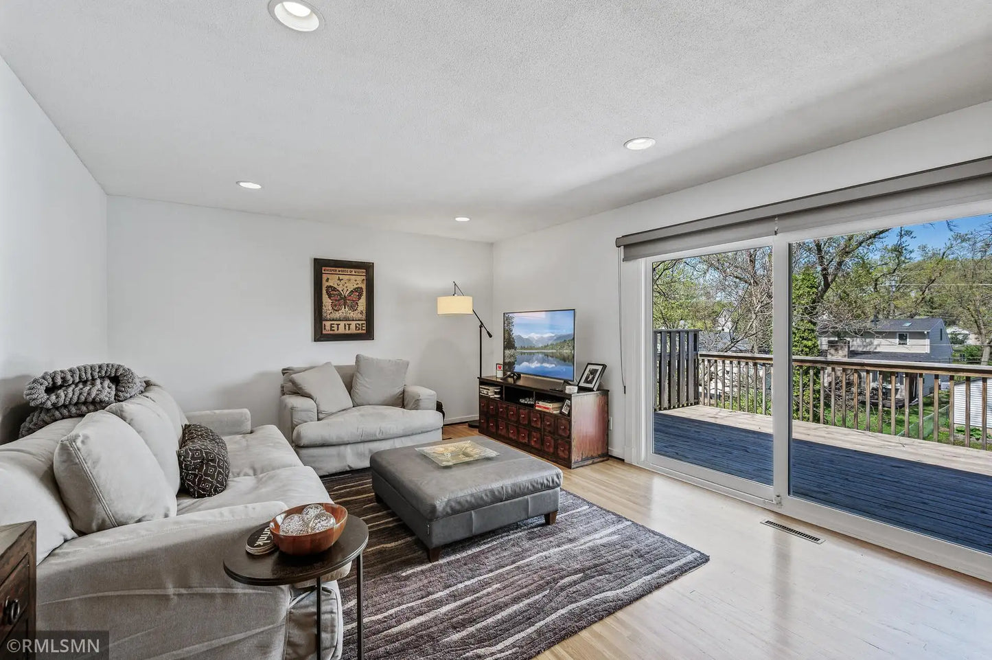 7626 North Street, Saint Louis Park, MN 55426