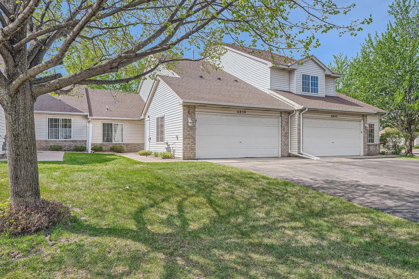 6850 Benton Way, Inver Grove Heights, MN 55076