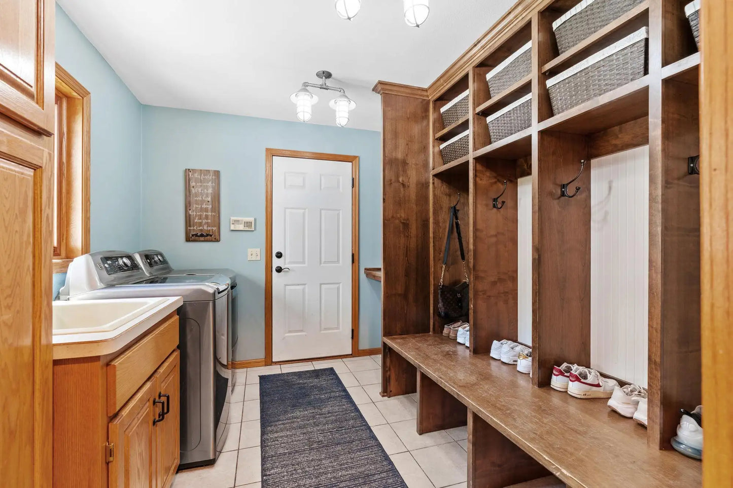14000 96th Avenue, Maple Grove, MN 55369