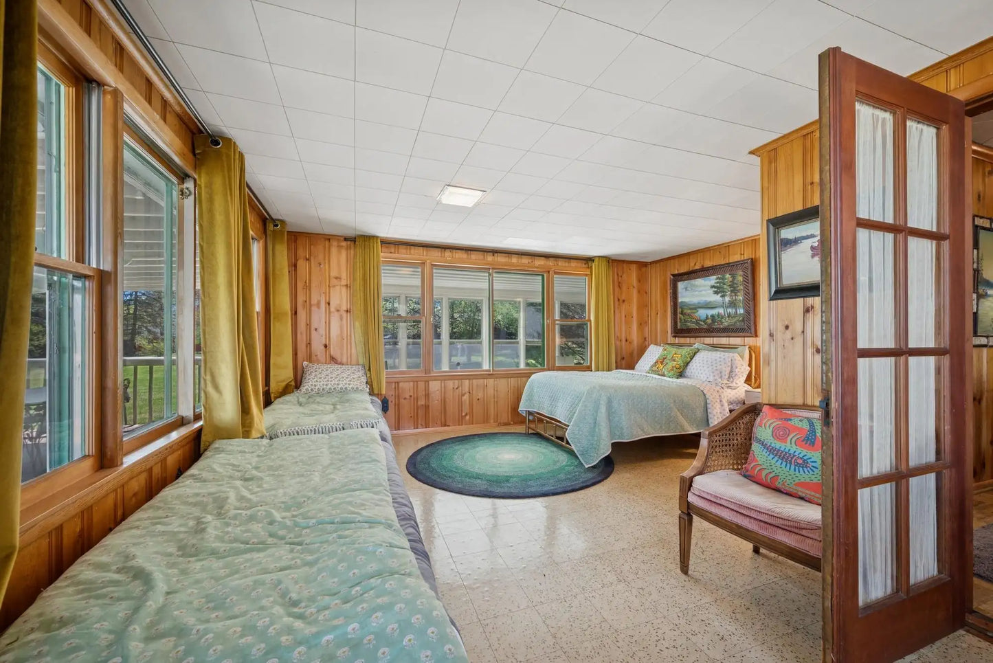 23547 189th Street, Big Lake, MN 55309