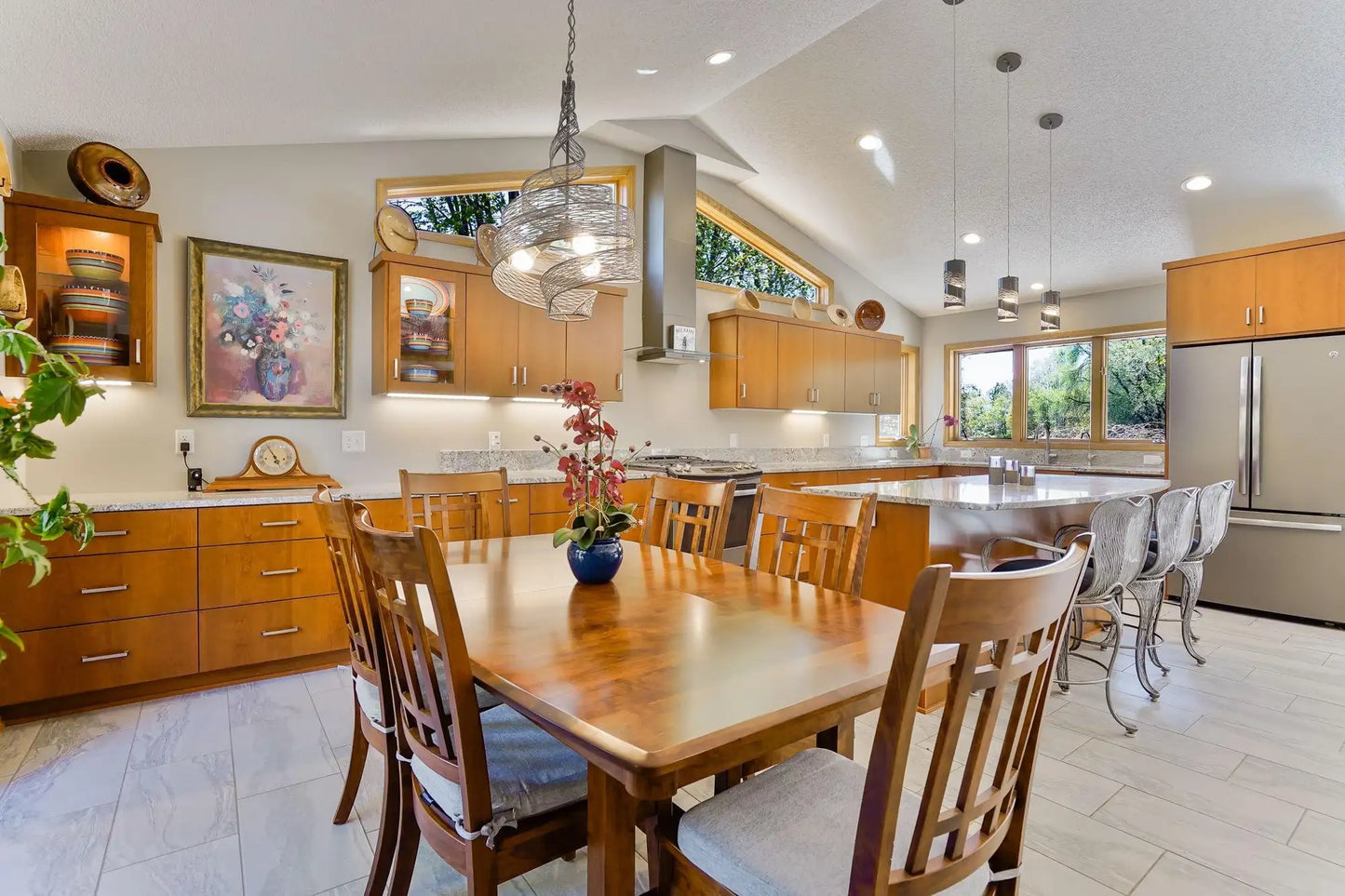1950 Park Ridge Court, Chaska, MN 55318