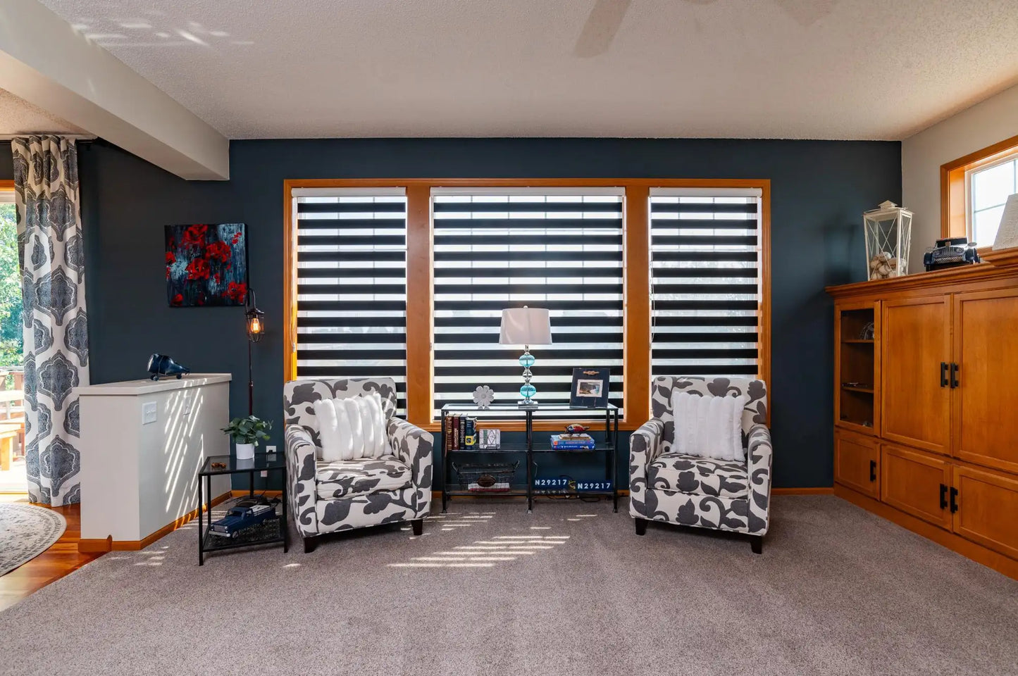 1715 Lusitano Street, Shakopee, MN 55379