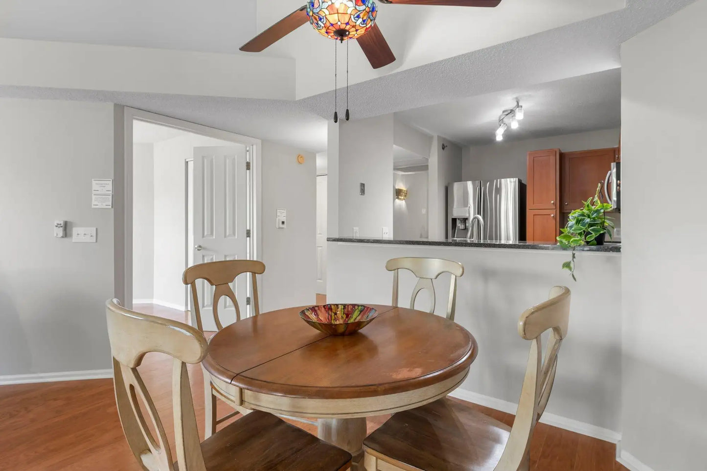 7420 Edinborough Way, Edina, MN 55435