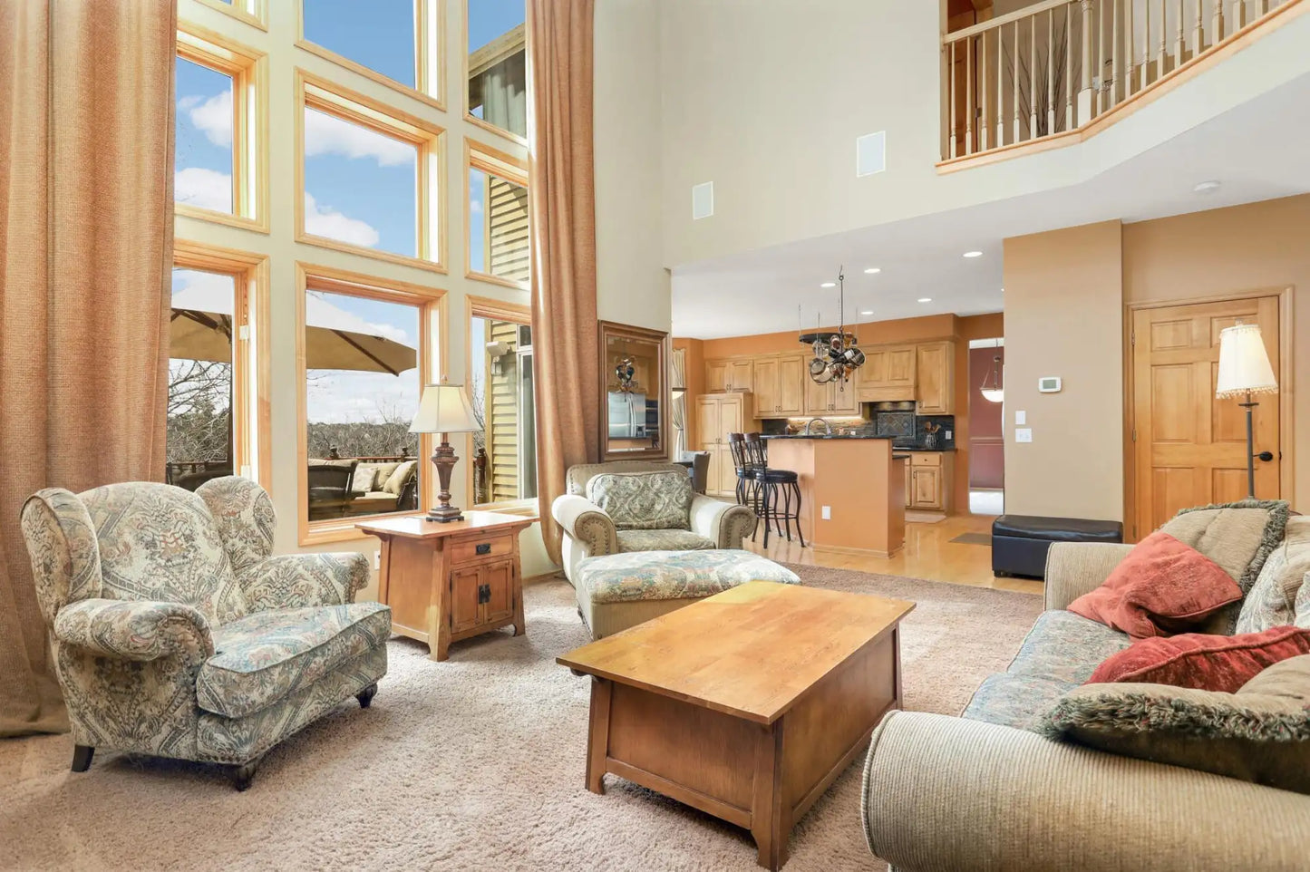 15191 62nd Avenue, Maple Grove, MN 55311
