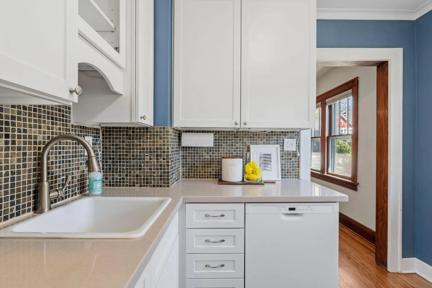 3126 Hayes Street, Minneapolis, MN 55418