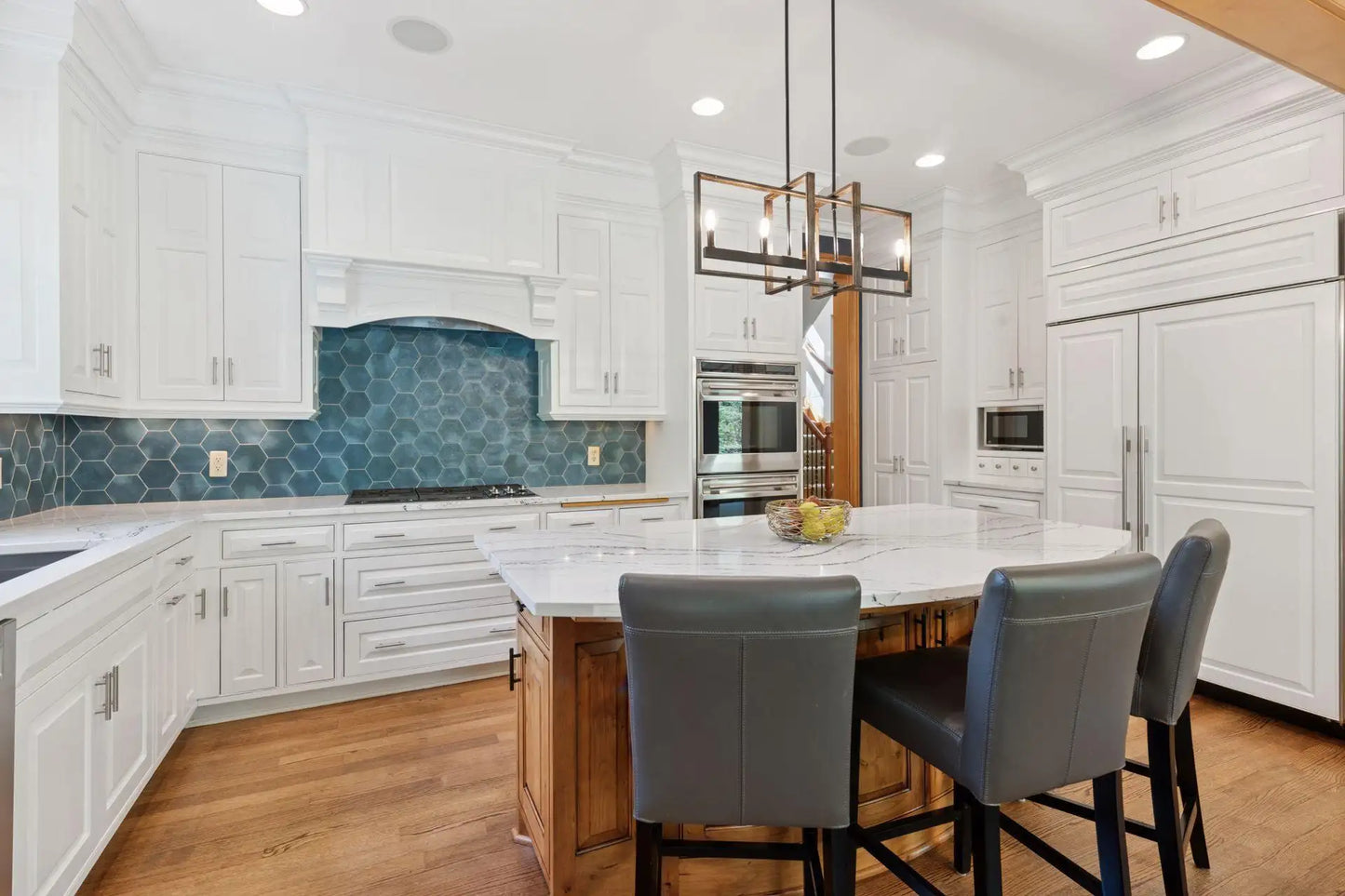 5024 Park Terrace, Edina, MN 55436