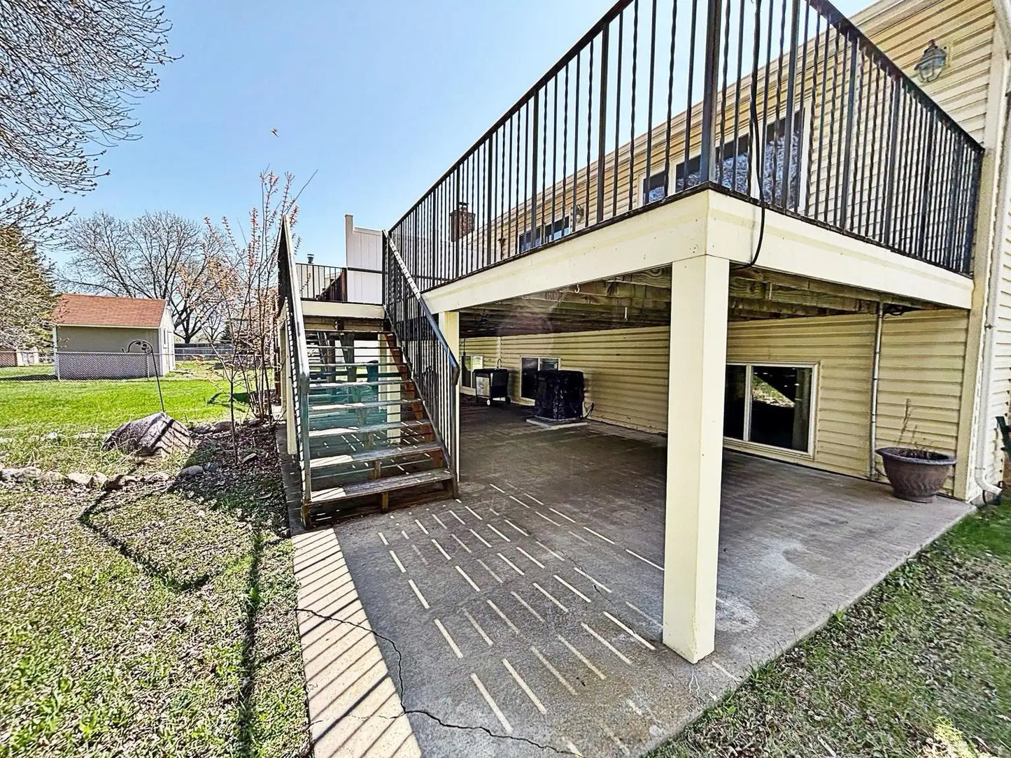 13438 70th Place, Maple Grove, MN 55311