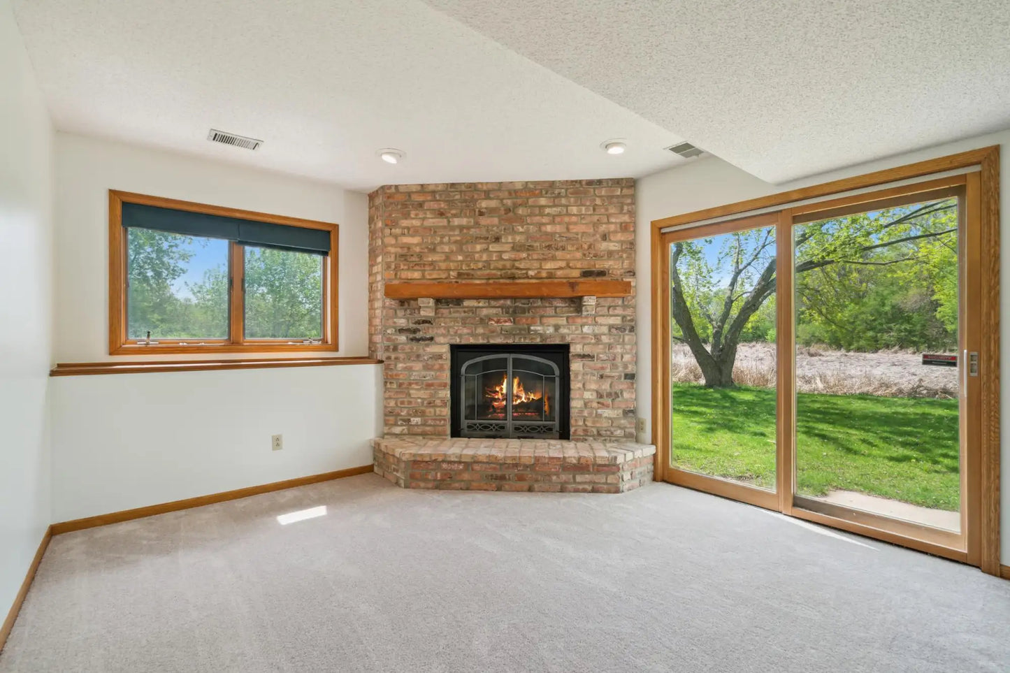 4335 Jonquil Lane, Plymouth, MN 55442