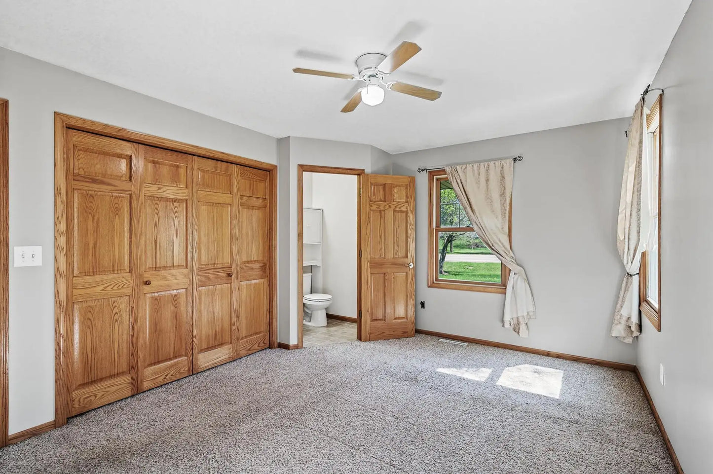 7349 Variolite Drive, Stanford Twp, MN 55398