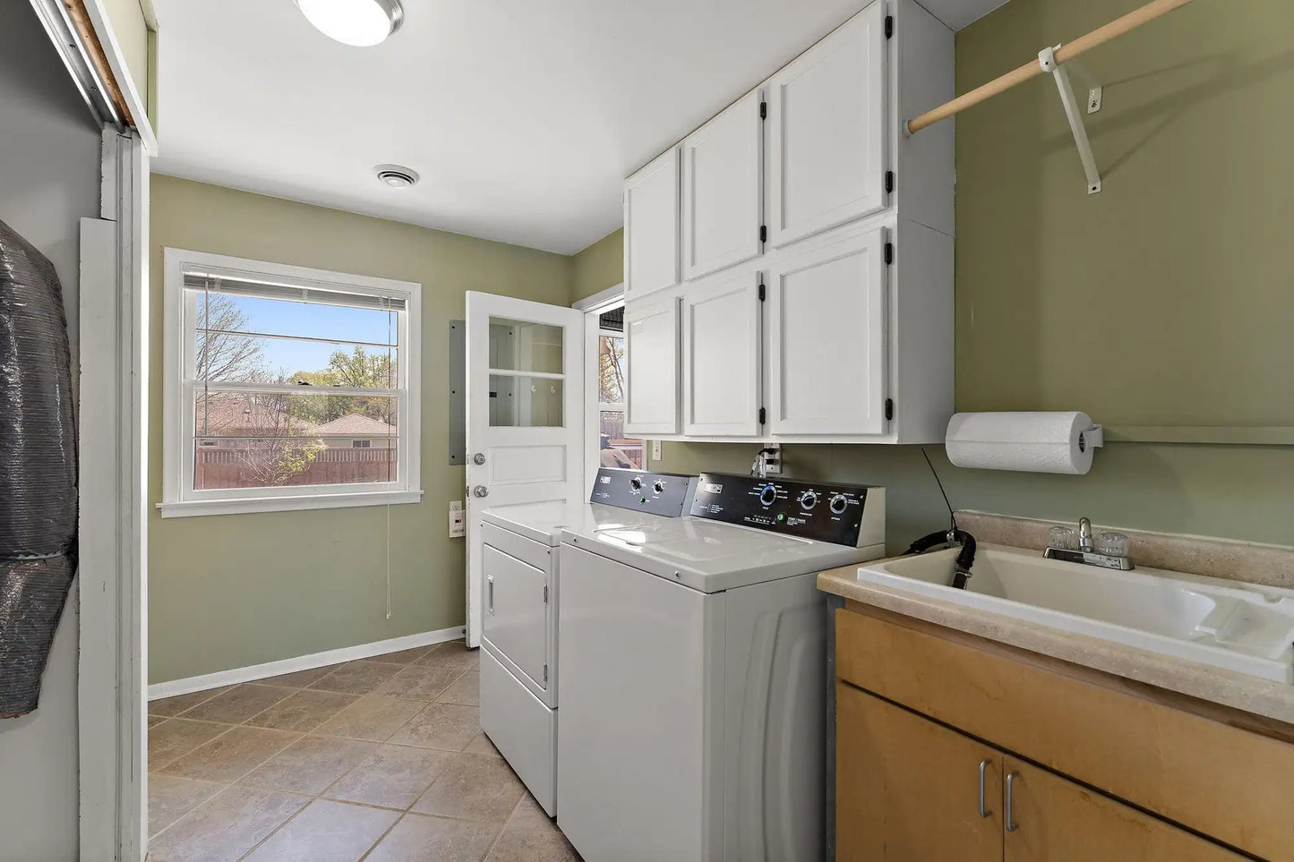 7635 Oakland Avenue, Richfield, MN 55423