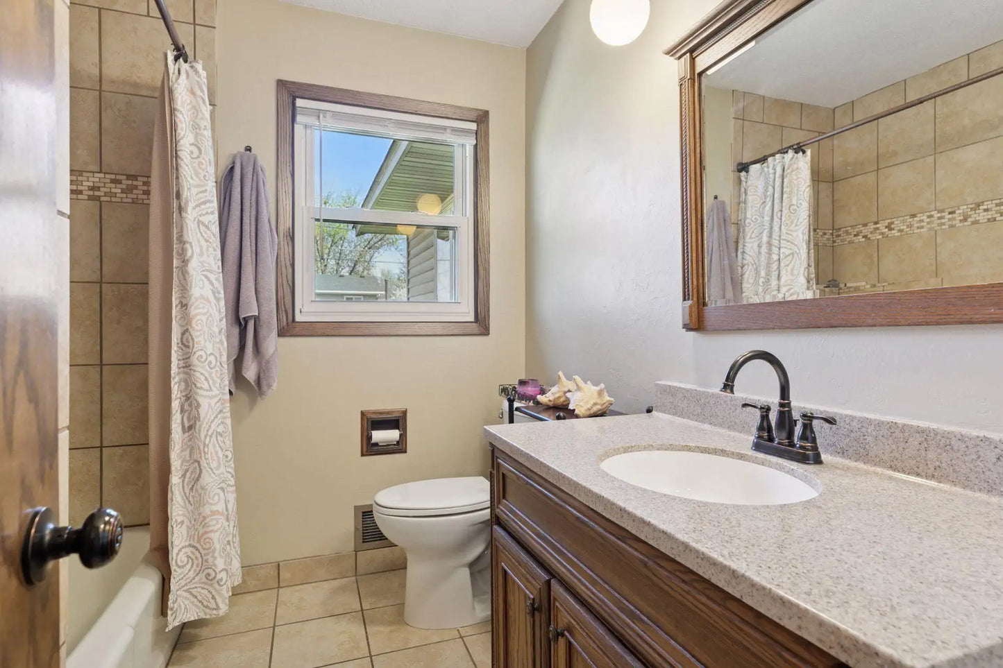 1334 22nd Street, Hastings, MN 55033