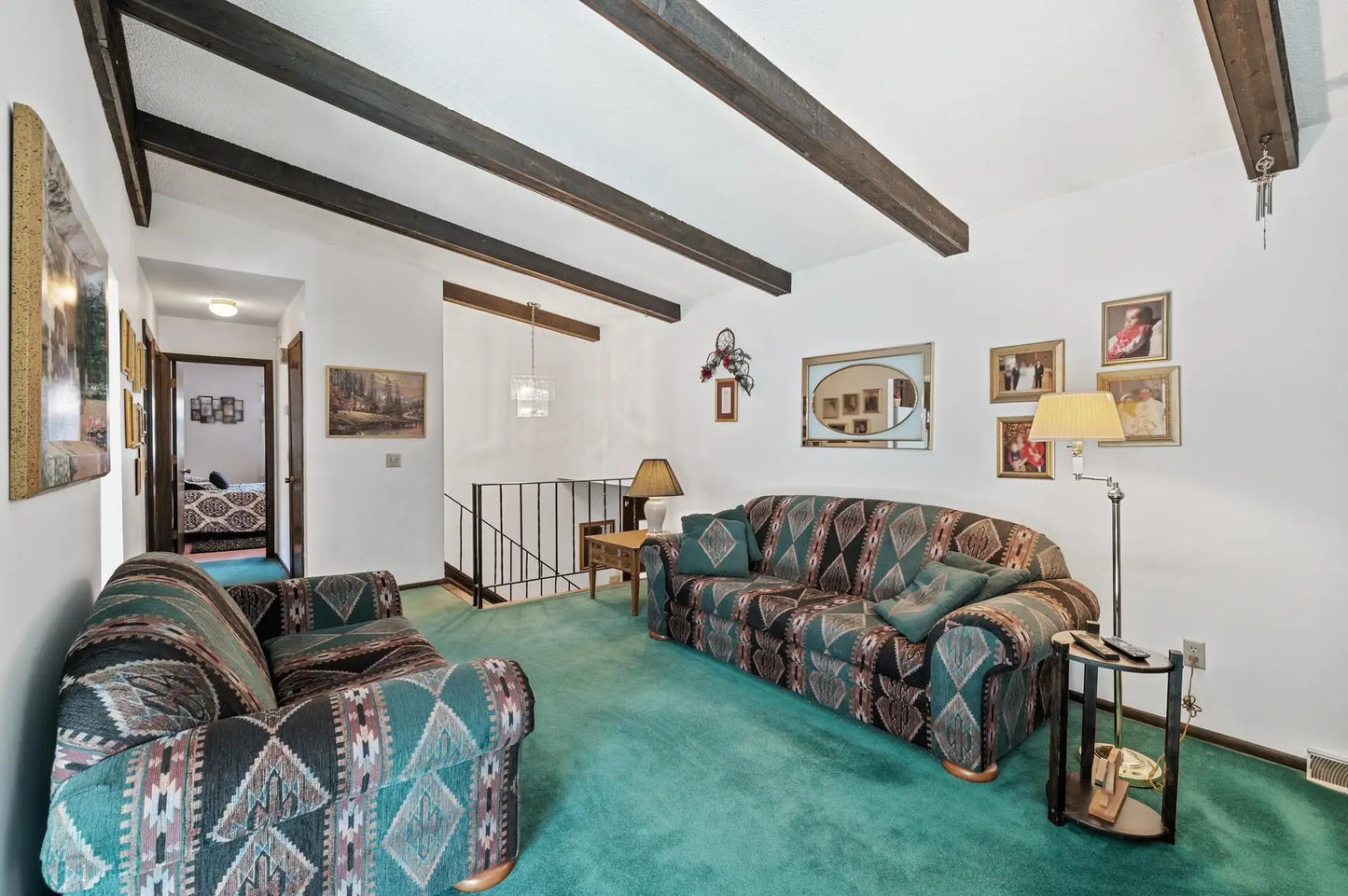 8220 Brandywine Parkway, Brooklyn Park, MN 55444