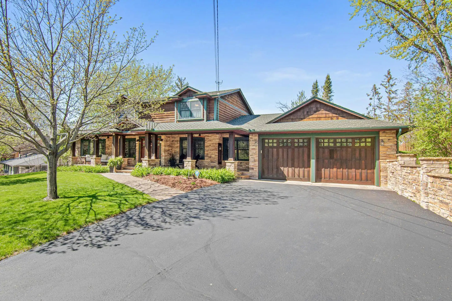 7820 87th Street, Bloomington, MN 55438