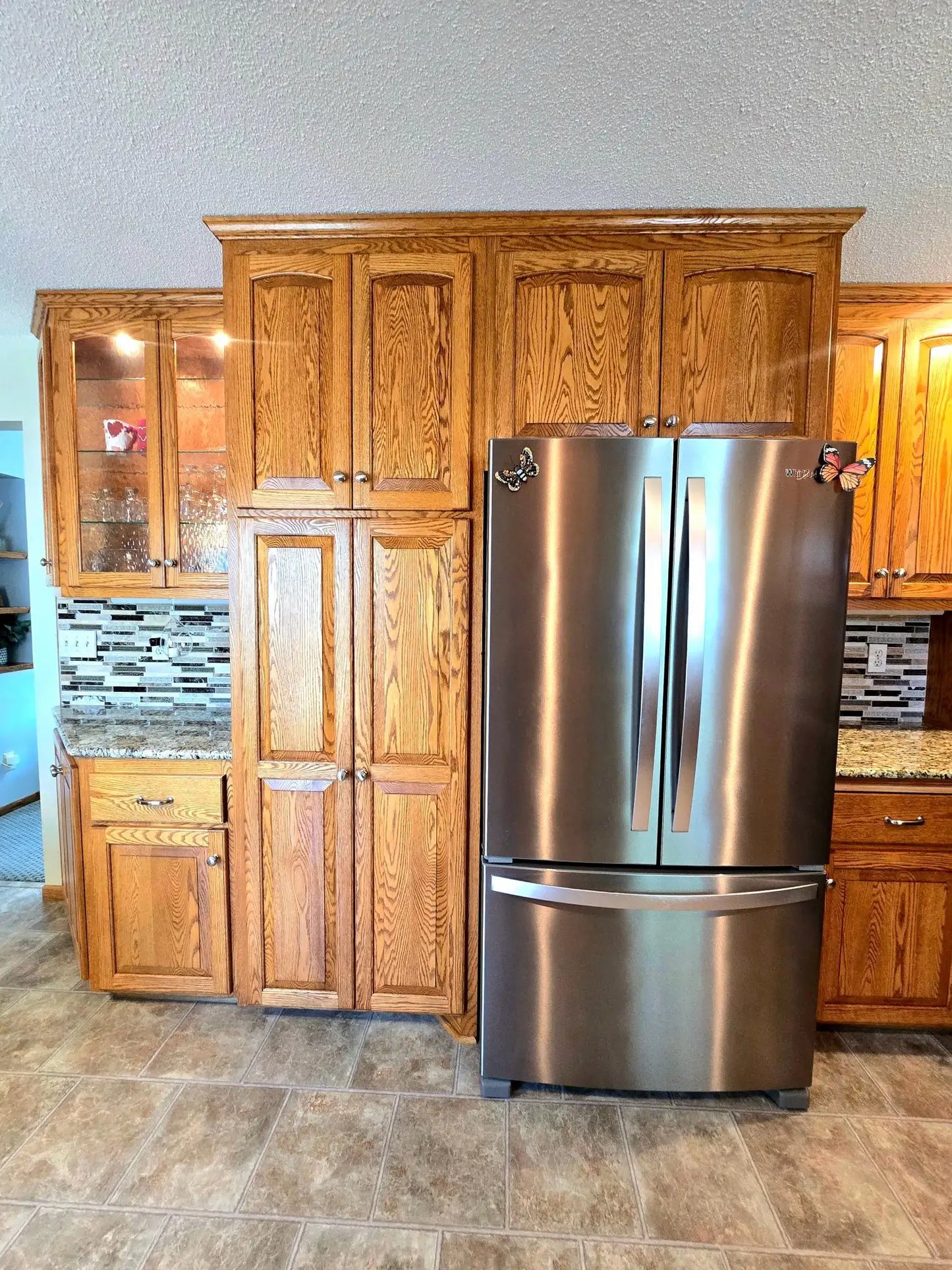 8047 Ingleside Avenue, Cottage Grove, MN 55016