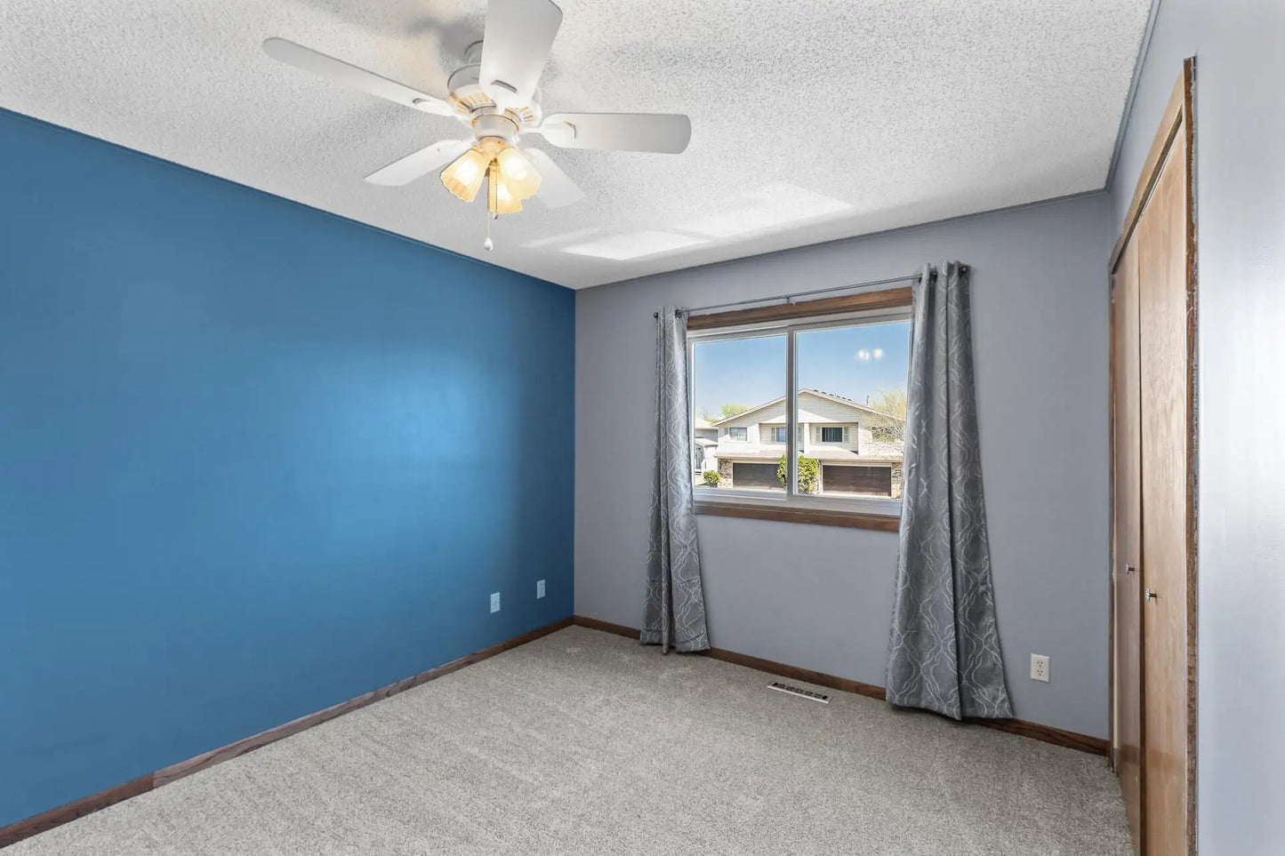 7165 Unity Avenue, Brooklyn Center, MN 55429