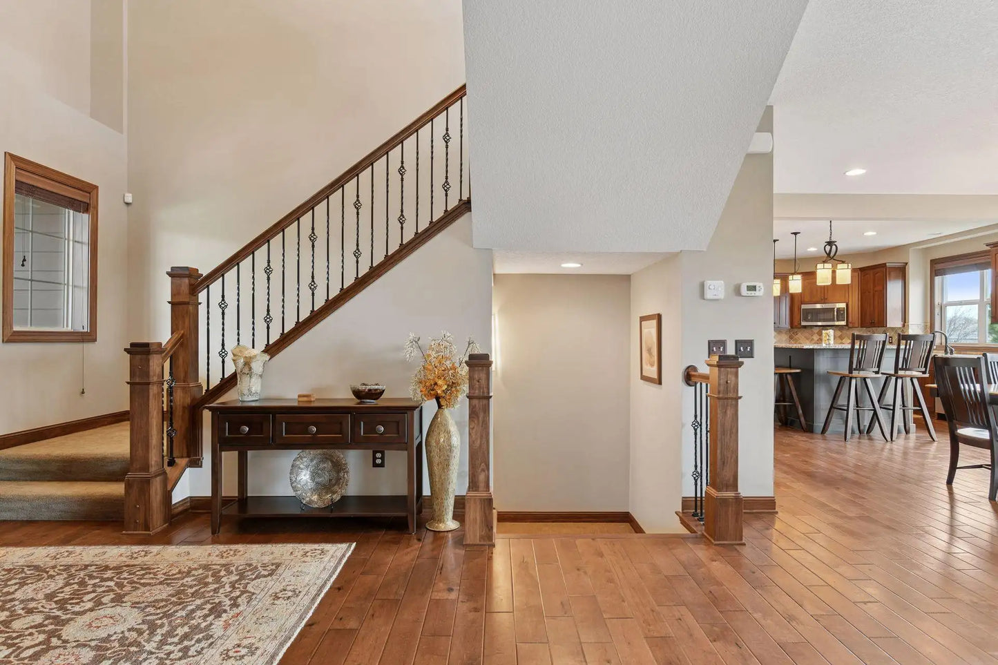 2919 Hilltop Drive, Chaska, MN 55318