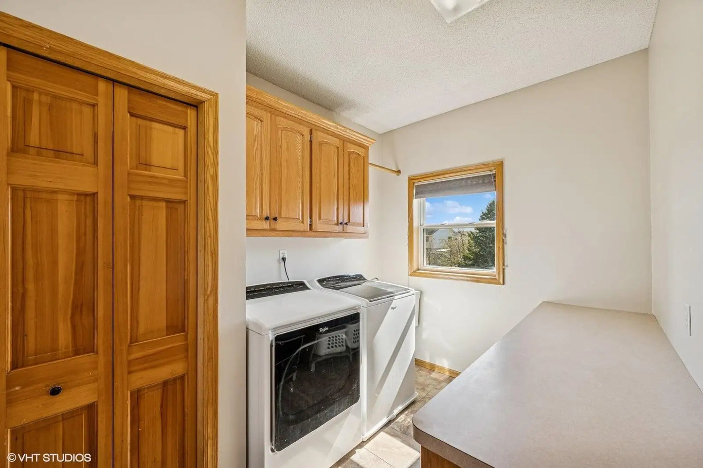 13984 Starlite Drive, Rogers, MN 55374