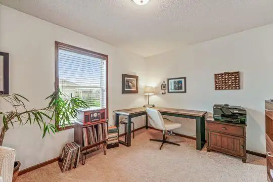 13503 Carlingford Way, Rosemount, MN 55068