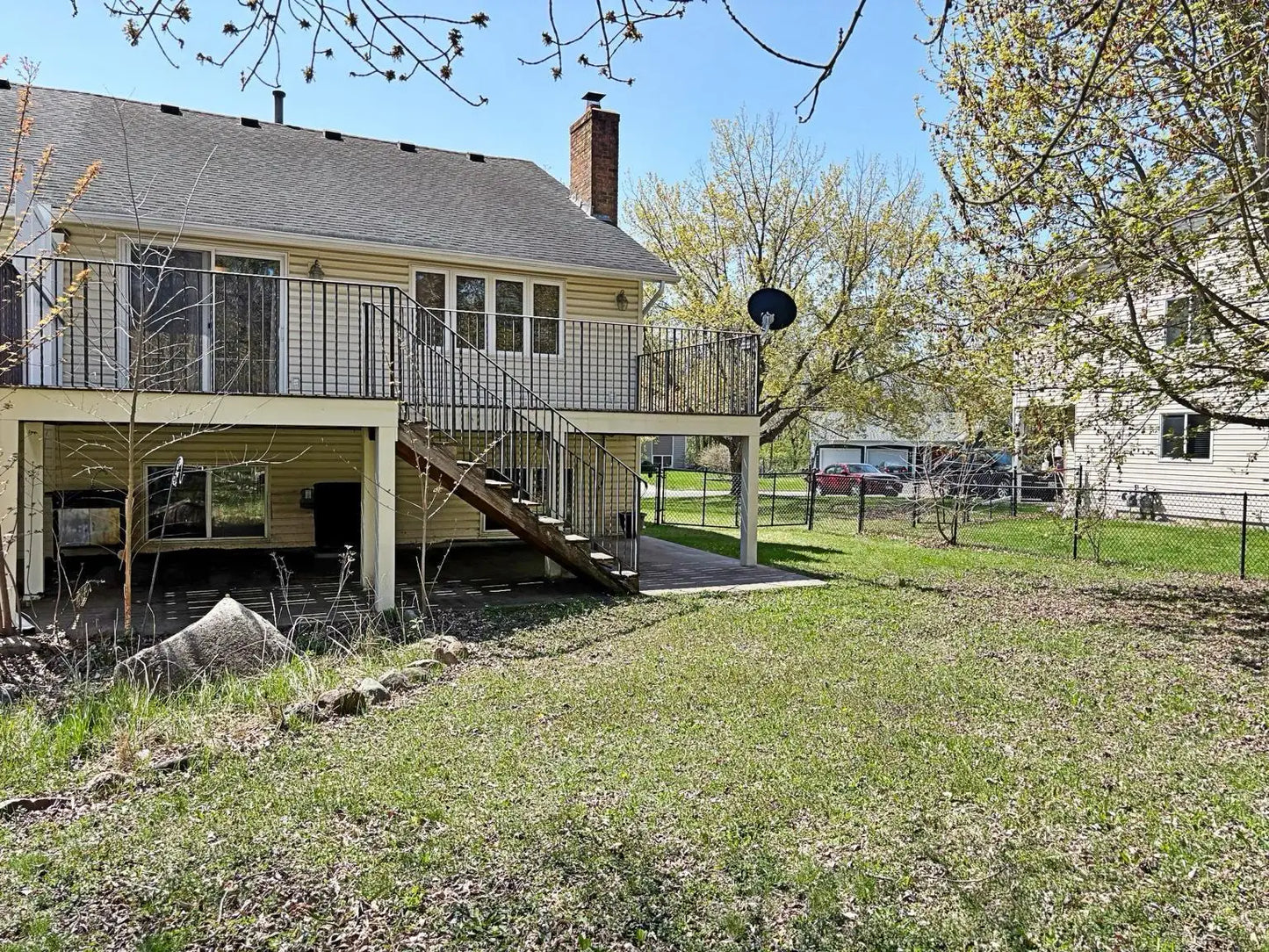 13438 70th Place, Maple Grove, MN 55311