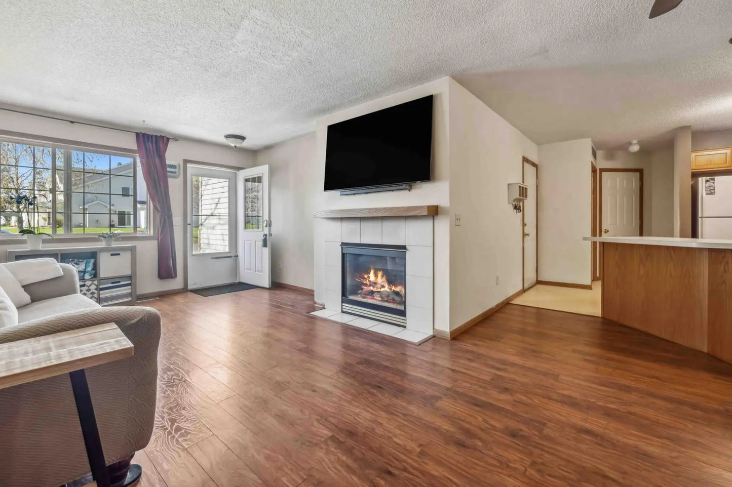 10845 181st Lane, Elk River, MN 55330