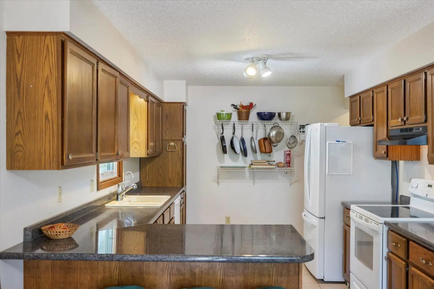 14077 236th Street, Scandia, MN 55073
