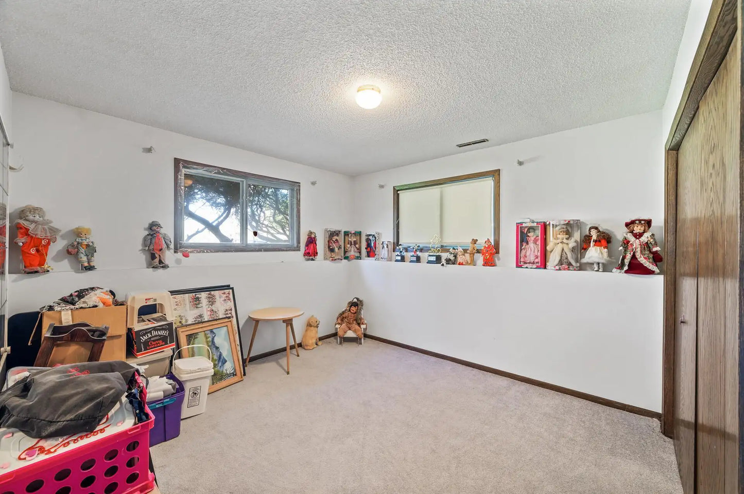 8220 Brandywine Parkway, Brooklyn Park, MN 55444