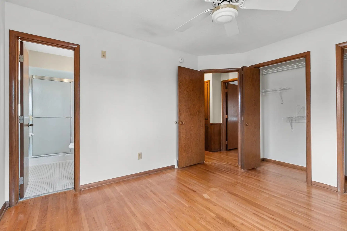10305 Morris Road, Bloomington, MN 55437