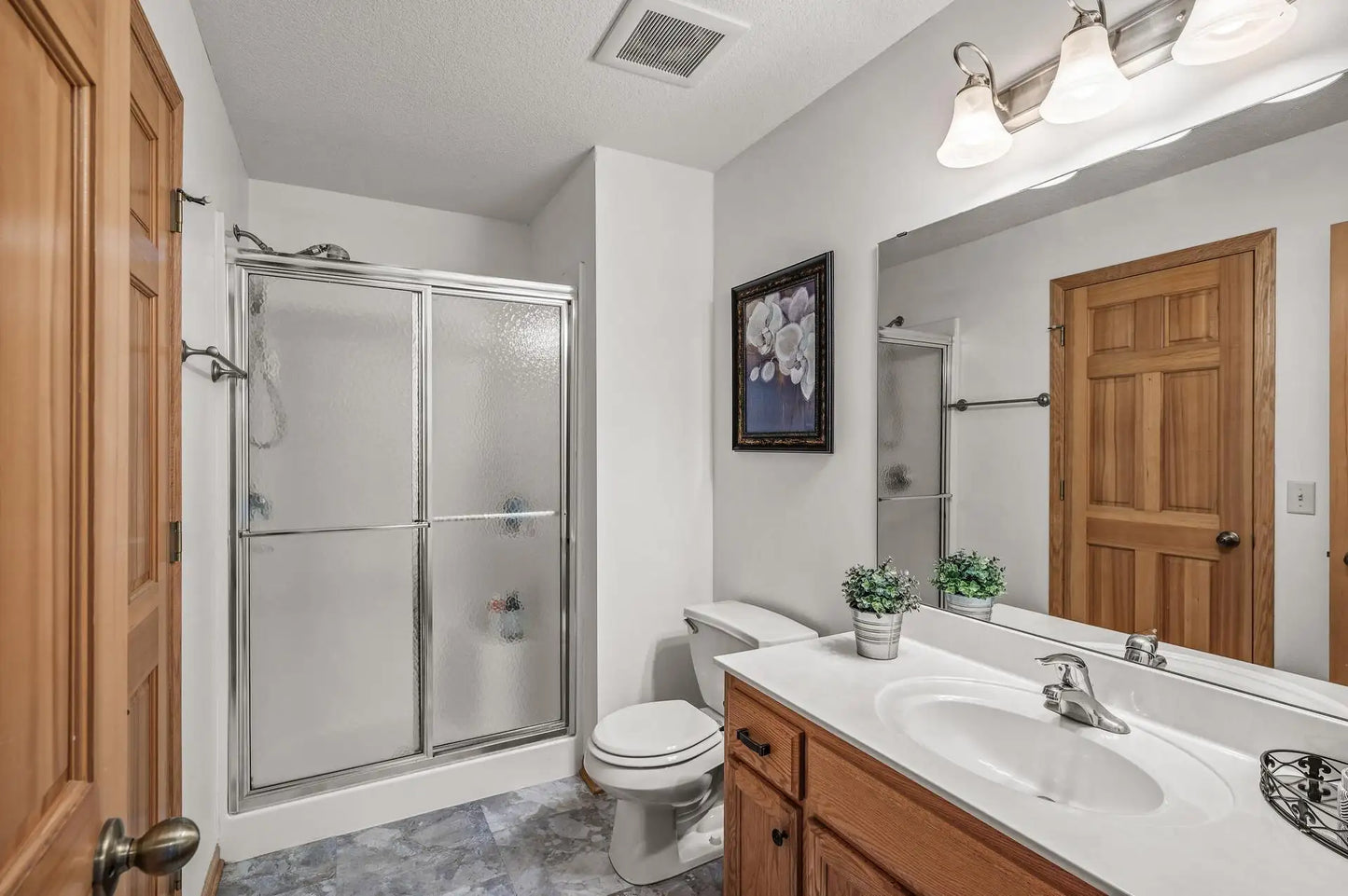 14210 Badger Circle, Prior Lake, MN 55372