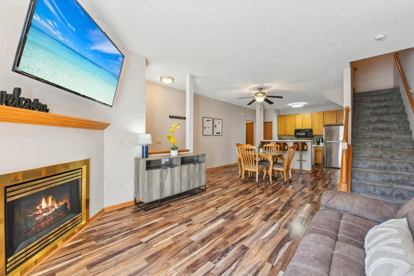 2692 Mallard Drive, Woodbury, MN 55125