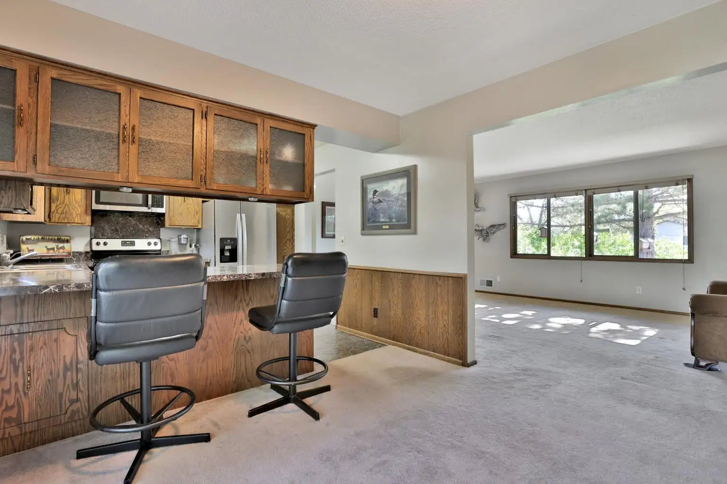 13981 Norwood Lane, Dayton, MN 55327