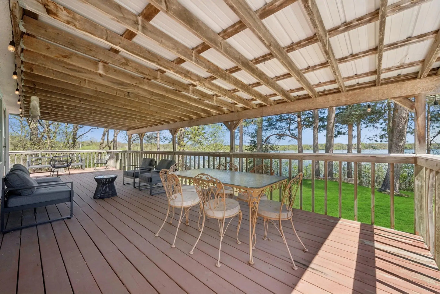 23547 189th Street, Big Lake, MN 55309
