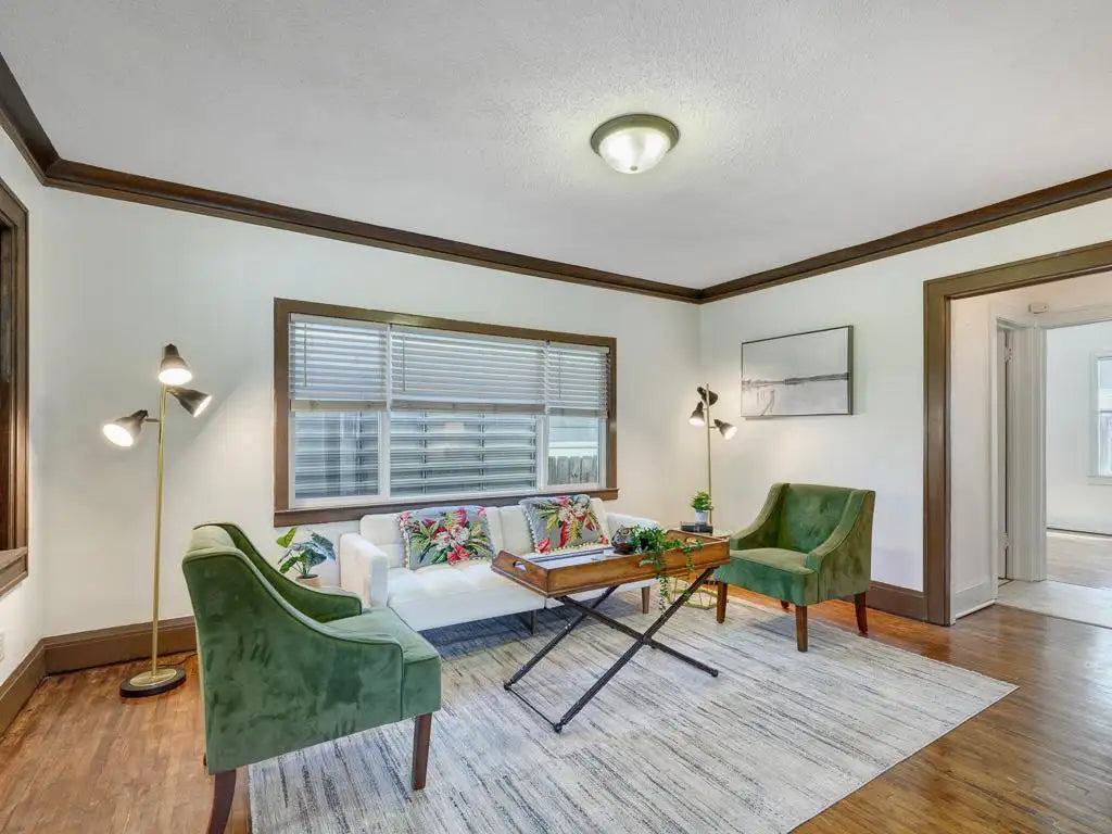 2326 Irving Avenue, Minneapolis, MN 55411