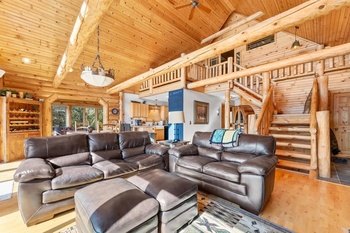 19918 Edgewater Road, Pine City, MN 55063