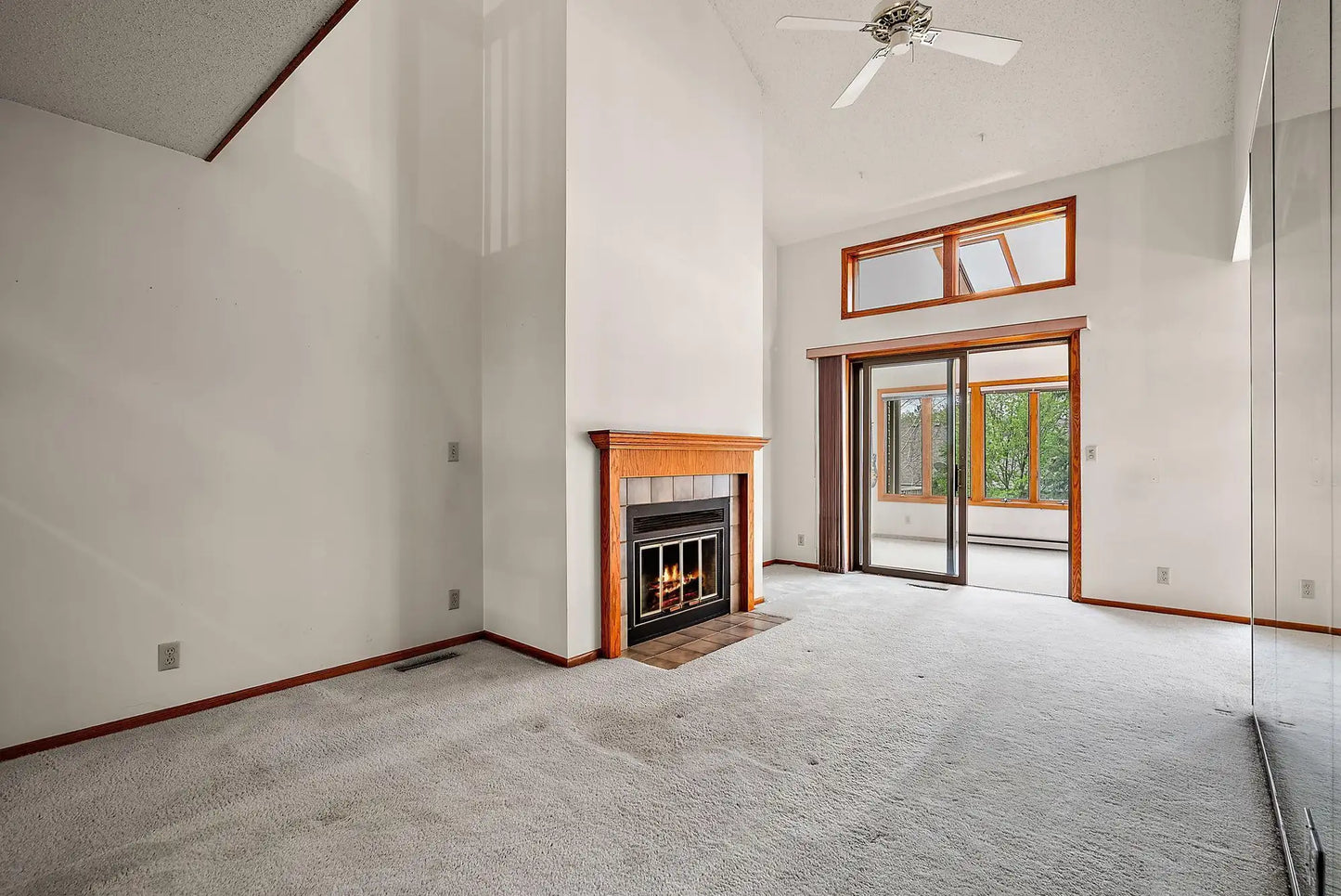 1330 Sunview Drive, Shoreview, MN 55126