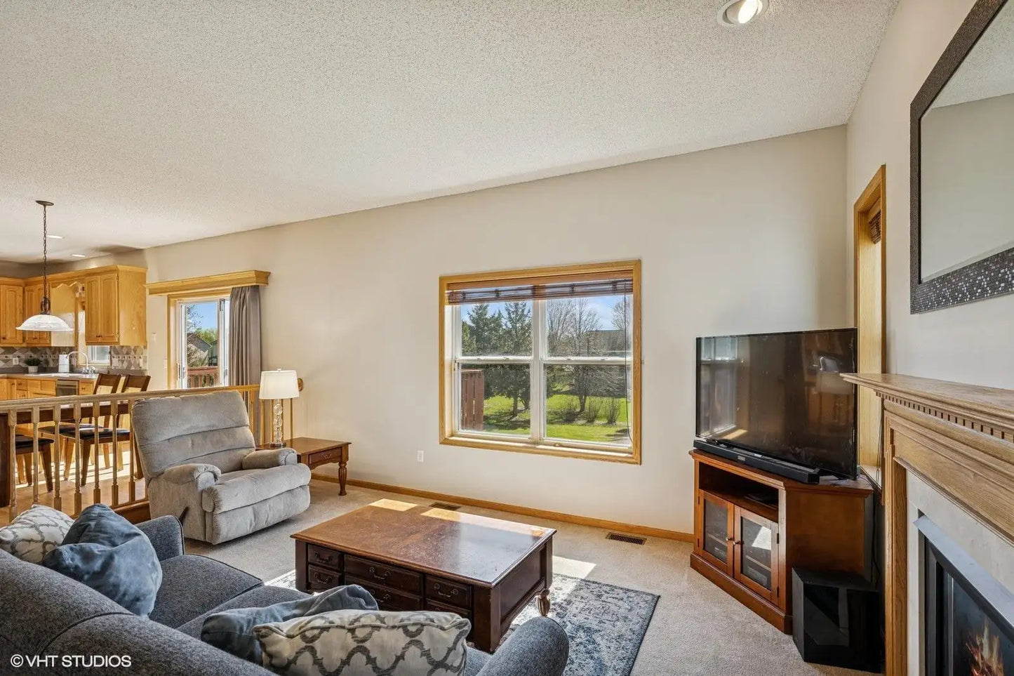 13984 Starlite Drive, Rogers, MN 55374