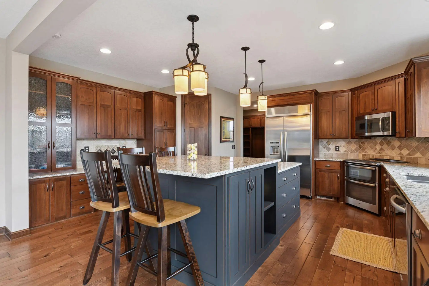 2919 Hilltop Drive, Chaska, MN 55318