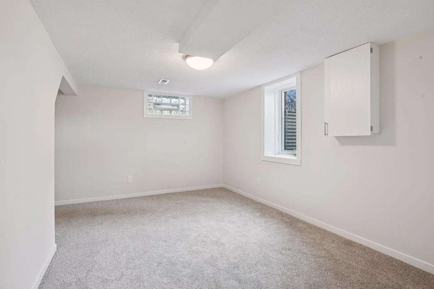 1650 Sherburne Avenue, Saint Paul, MN 55104