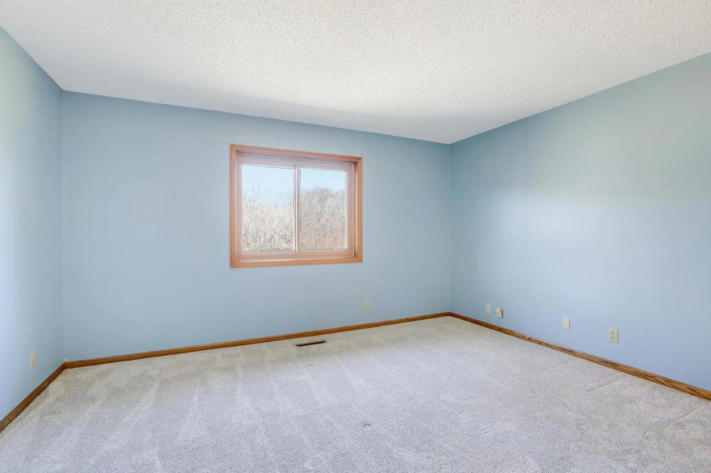 2231 Woodlynn Avenue, Maplewood, MN 55109