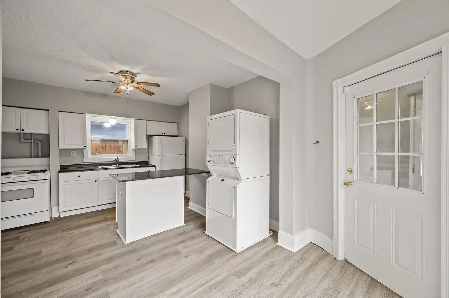 3551 2nd Street, Minneapolis, MN 55418
